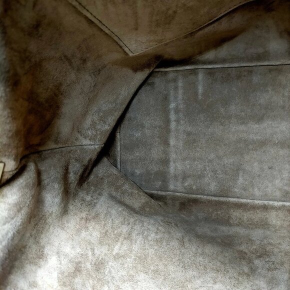 Louis Vuitton Lockit MM Pink Leather Hand Bag mon-896-090925 - Picture 12 of 16